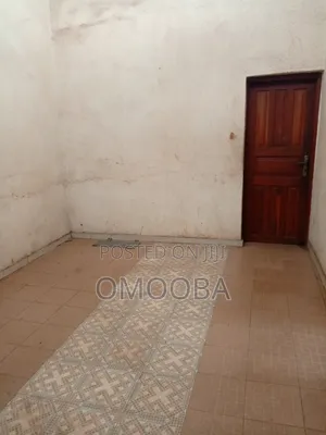 Mini Flat in Zone 3, Ibadan for rent