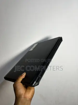 Laptop Clevo P650RG 16GB Intel Core i7 HDD+SSD 1T