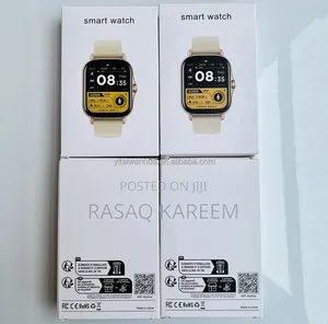 Smart Watch Y13