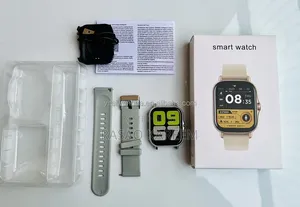 Smart Watch Y13