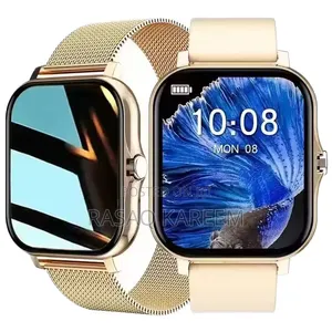 Smart Watch Y13