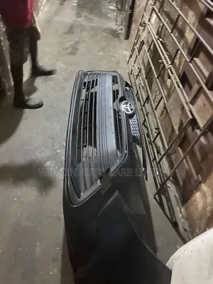Corolla Bumper 2020 Sport and Non Sport Available