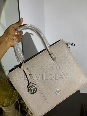 Luxury Bags