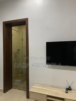 Furnished 3bdrm Apartment in Parkview Estate for rent