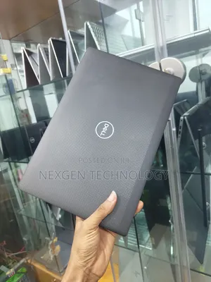 Laptop Dell Latitude 7420 32GB Intel Core i7 SSD 256GB