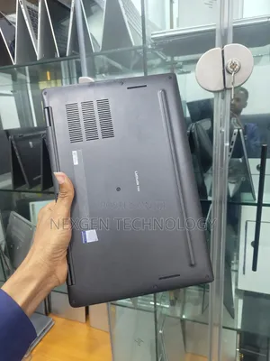 Laptop Dell Latitude 7420 32GB Intel Core i7 SSD 256GB