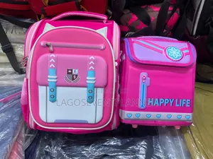 Back to School Essentials Supplier