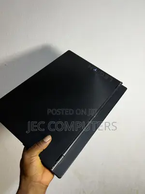Laptop Lenovo Legion 5 16GB Intel Core i7 HDD+SSD 1T