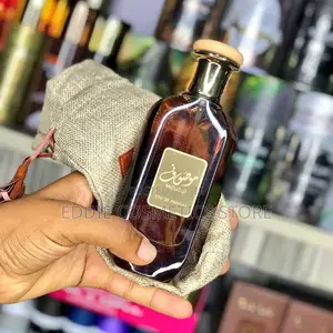 Ard Al Zaafaran Mousuf EDP Perfume 100ml Unisex
