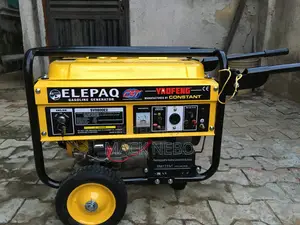 Original Elepaq Constant Generator