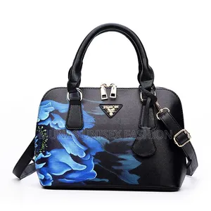 Cute Handbag