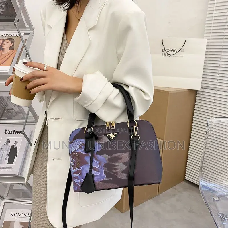 Cute Handbag