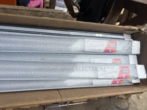 4ft Fluorescent