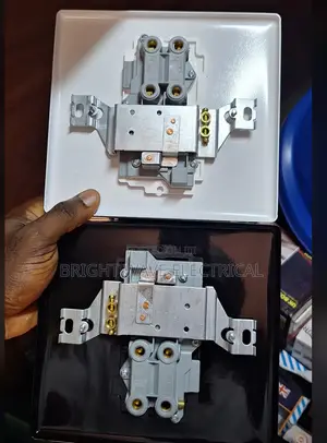 Cooker Unit