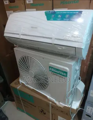 Hisense Air Conditioner