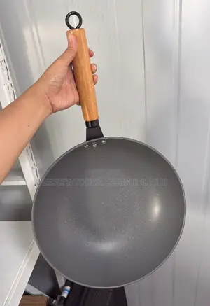 Non Stick Frypan