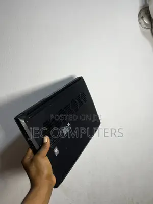 Laptop Lenovo Ideapad Gaming 3 16GB AMD Ryzen 5 SSD 512GB