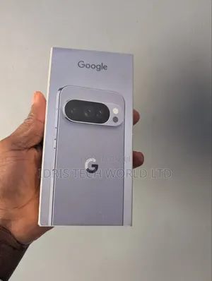 Google Pixel Network Factory UNLOCK Service