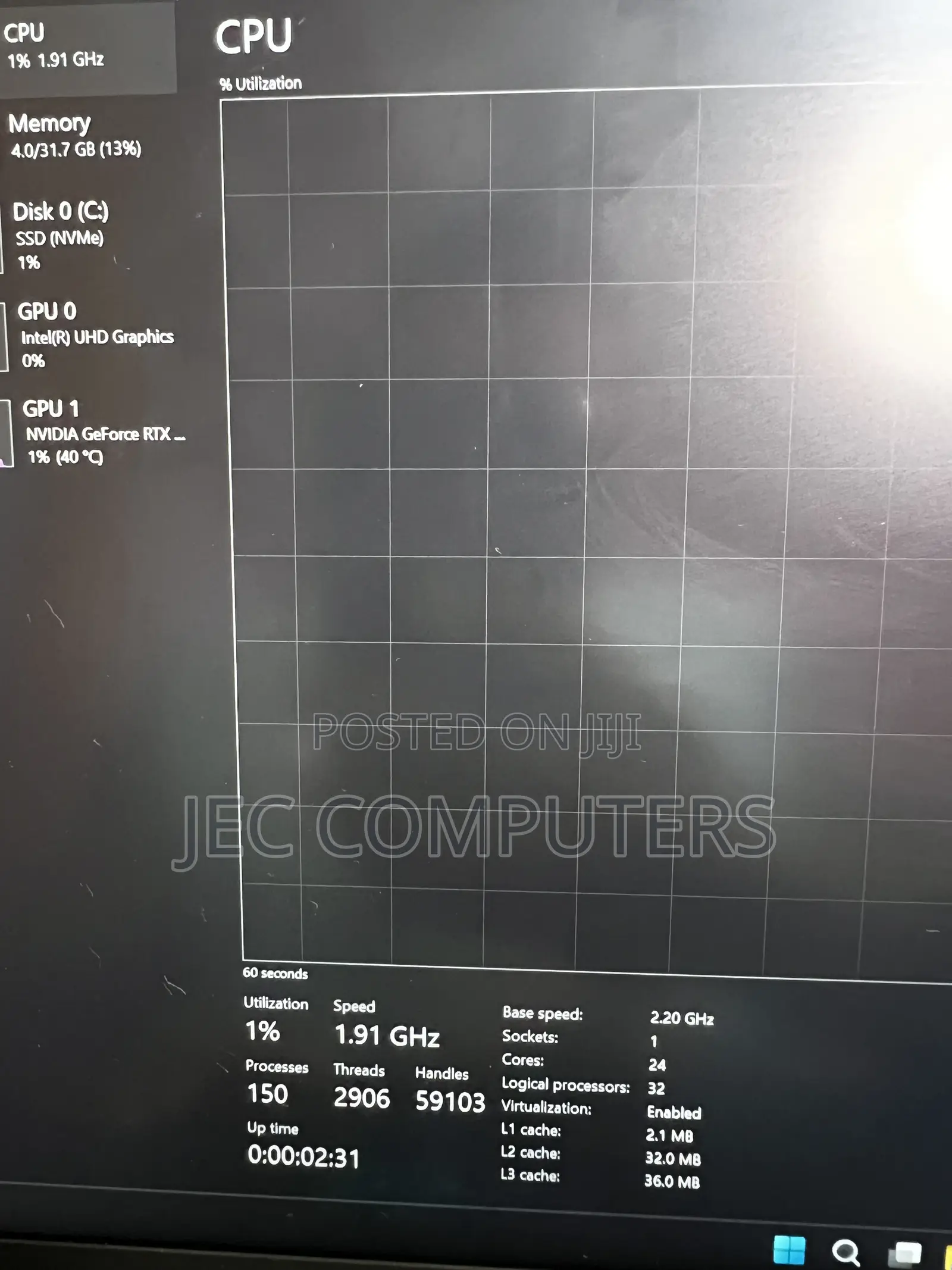 Laptop Gigabyte AORUS 16X 32GB Intel Core i9 SSD 1T