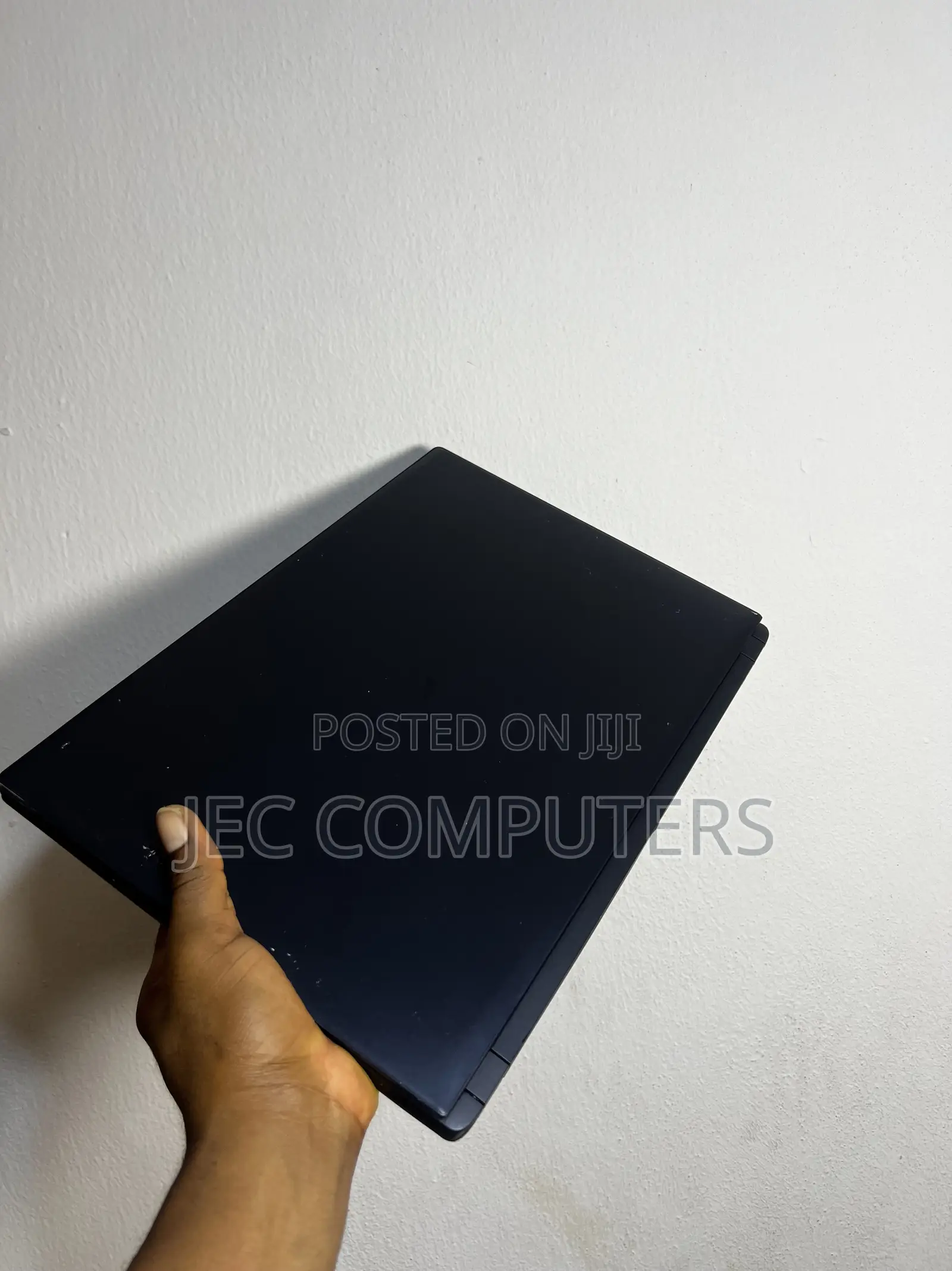 Laptop Gigabyte AORUS 16X 32GB Intel Core i9 SSD 1T