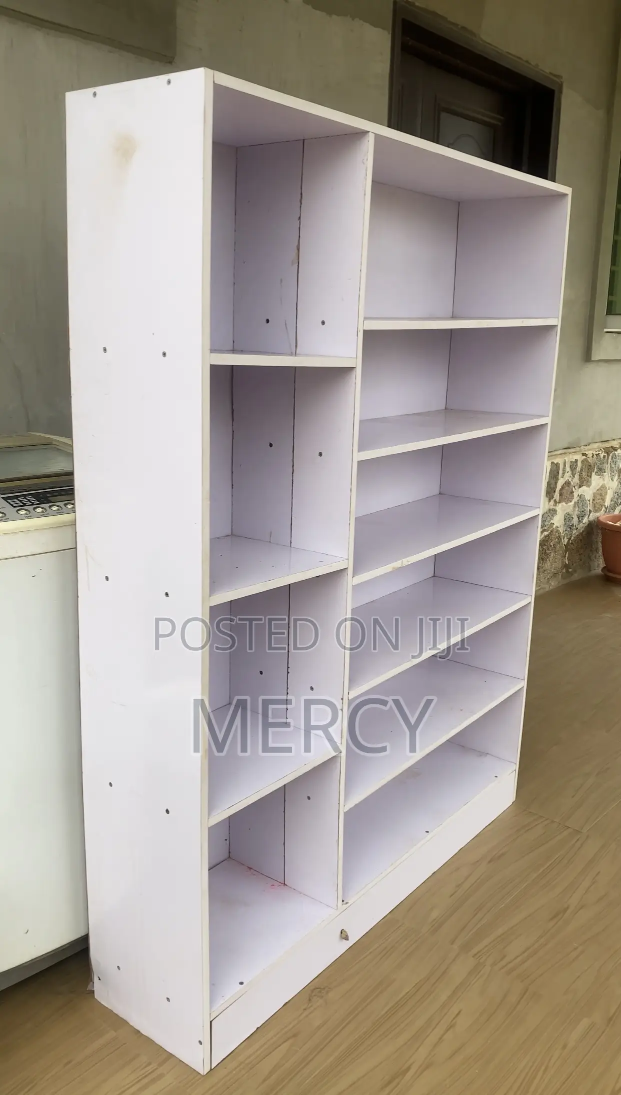 Furniture Home Interior
