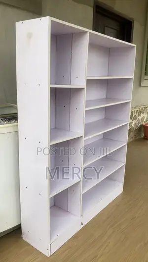 Furniture Home Interior