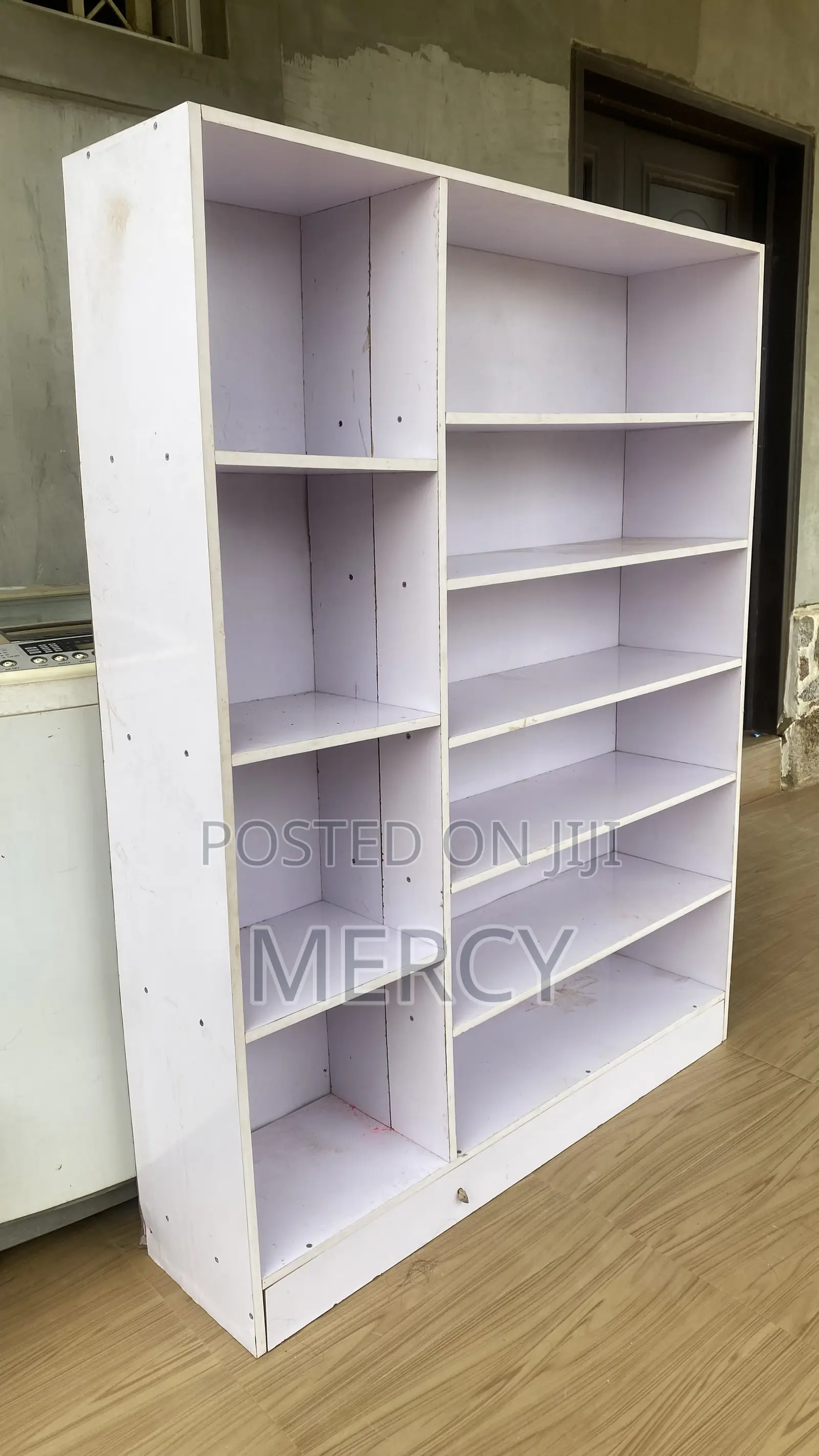 Furniture Home Interior