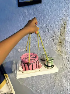 Ayo_mide ,