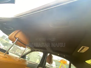 Mercedes-Benz E350 2012 Black