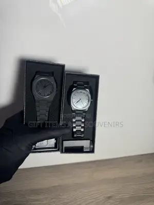 Valenzo Wristwatch