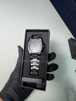 Valenzo Wristwatch