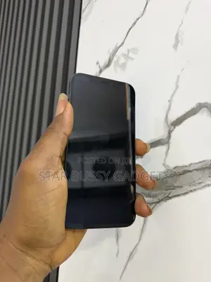Apple iPhone 12 Pro 128 GB Blue