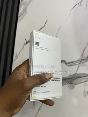 New Apple iPhone Air 256 GB Gold