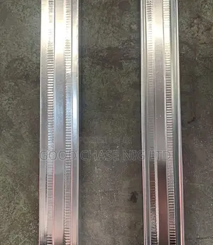 Ceiling Profile