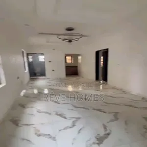 Mini Flat in Shomolu / Shomolu for rent