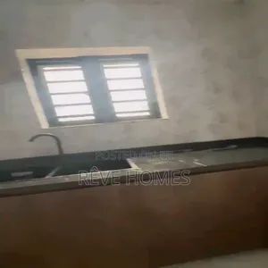 Mini Flat in Shomolu / Shomolu for rent
