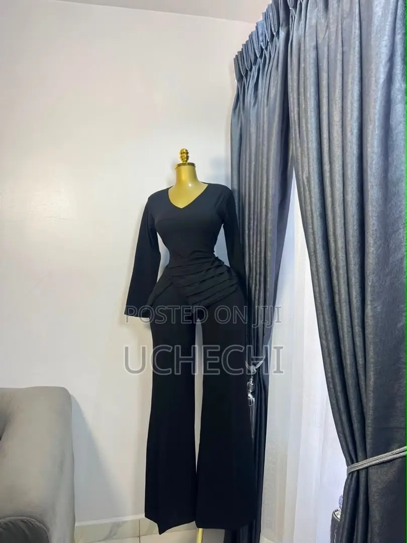 Coperate Wears