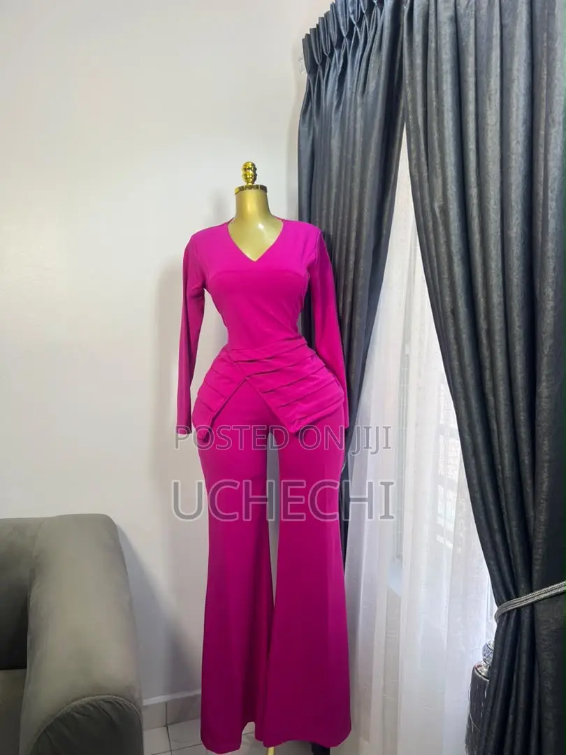 Coperate Wears