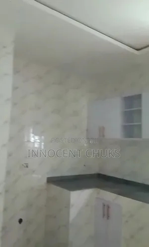 3bdrm Bungalow in Liberty 3 Estate, FHA for rent