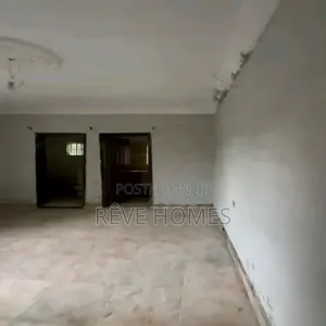 Studio Apartment in Shomolu / Shomolu for rent