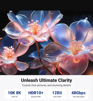 Ugreen Hdmi - Hdmi V2.1
