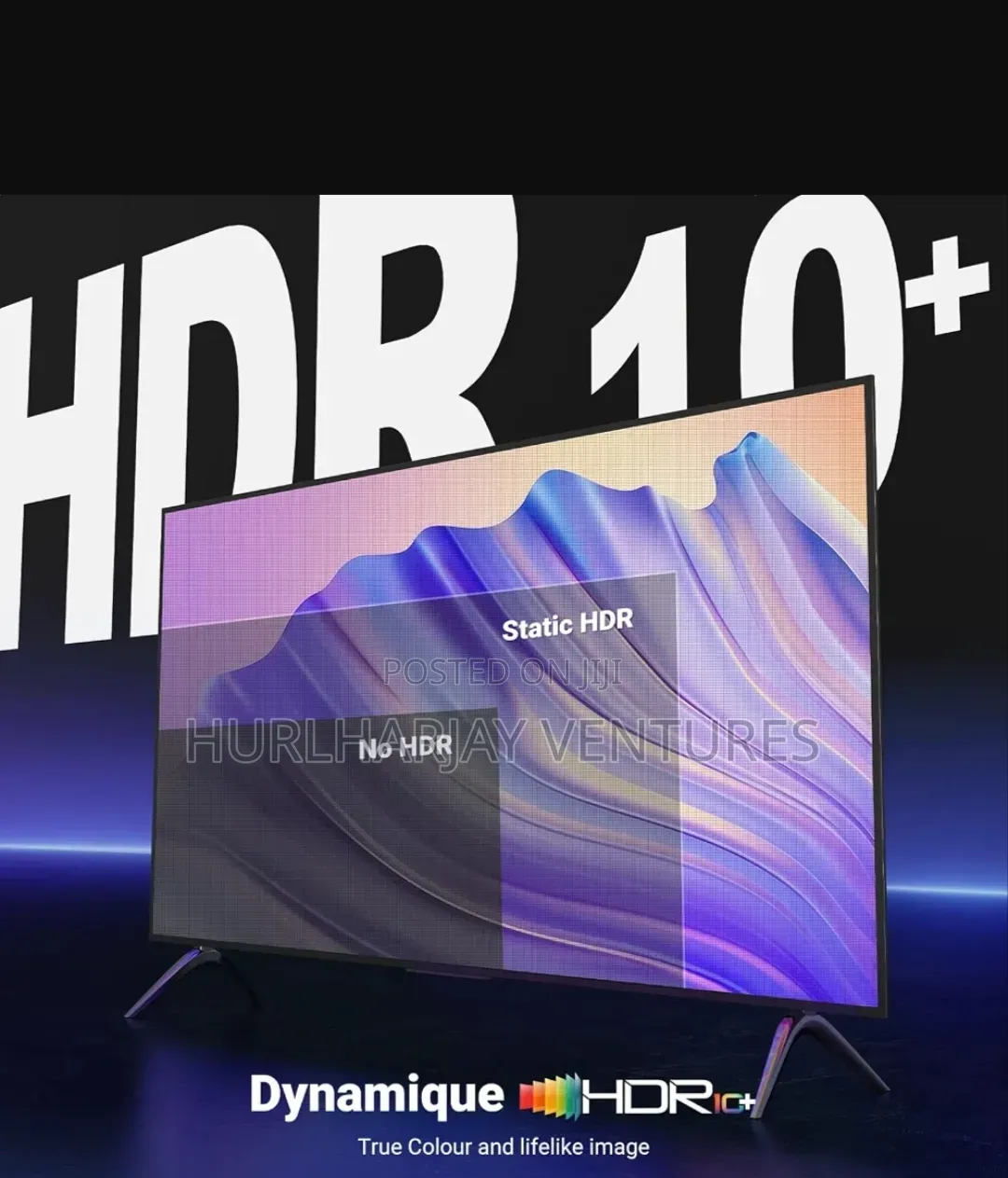 Ugreen Hdmi - Hdmi V2.1