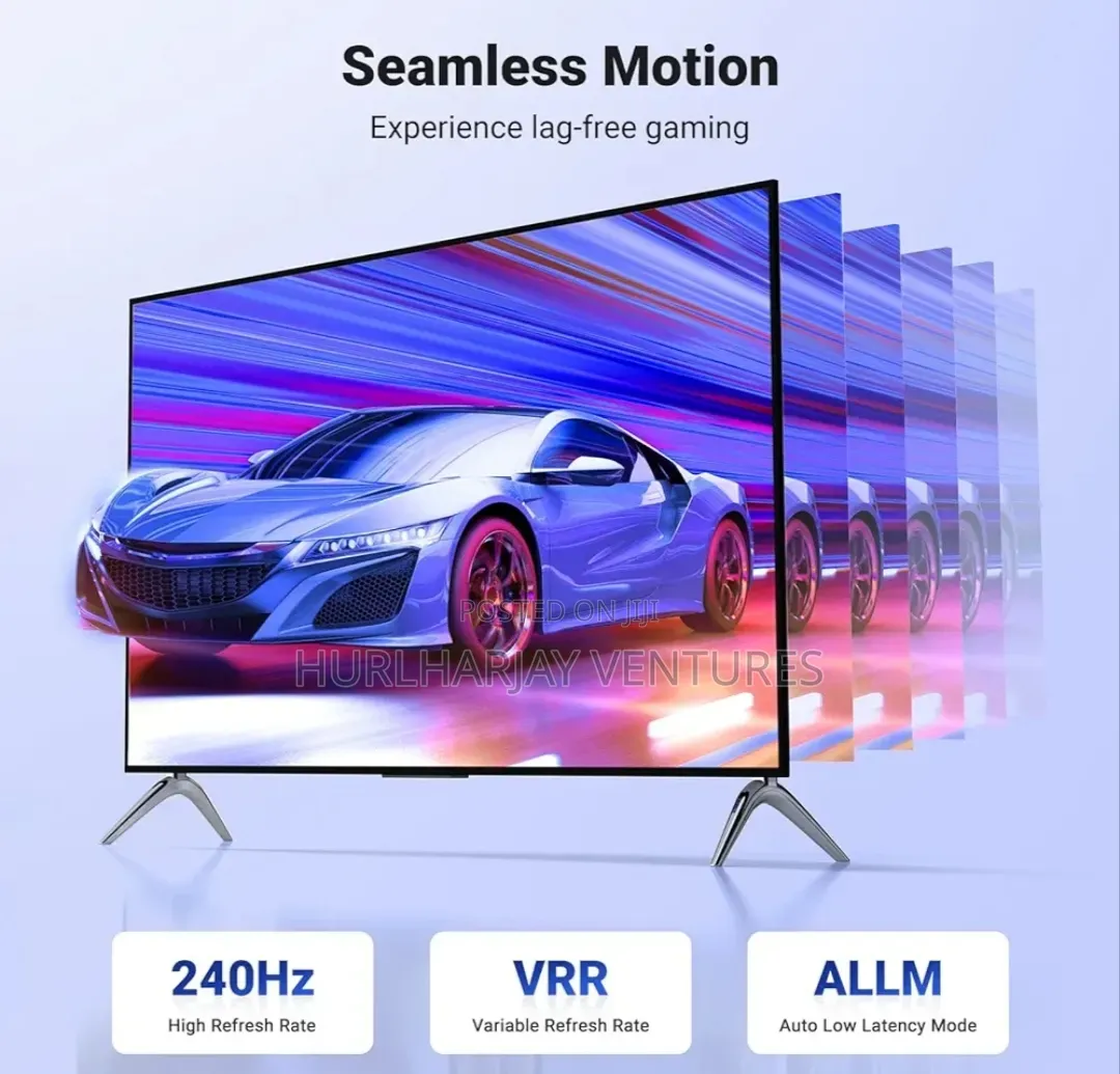 Ugreen Hdmi - Hdmi V2.1