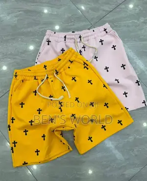 Quality Joggers Nika