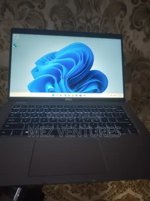 Laptop Dell Latitude 5420 8GB Intel Core i5 SSD 256GB