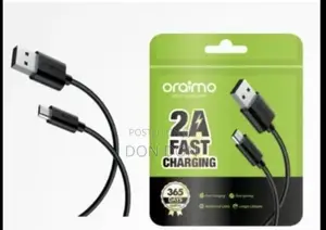 Oriamo Cord