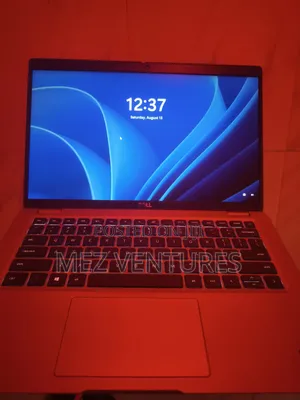 Laptop Dell Latitude 5420 8GB Intel Core i5 SSD 256GB