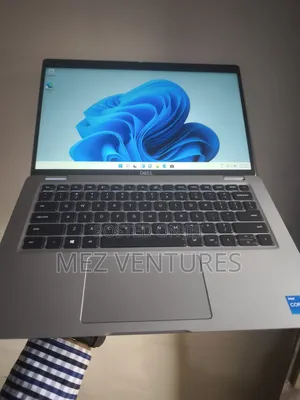 Laptop Dell Latitude 5420 8GB Intel Core i5 SSD 256GB