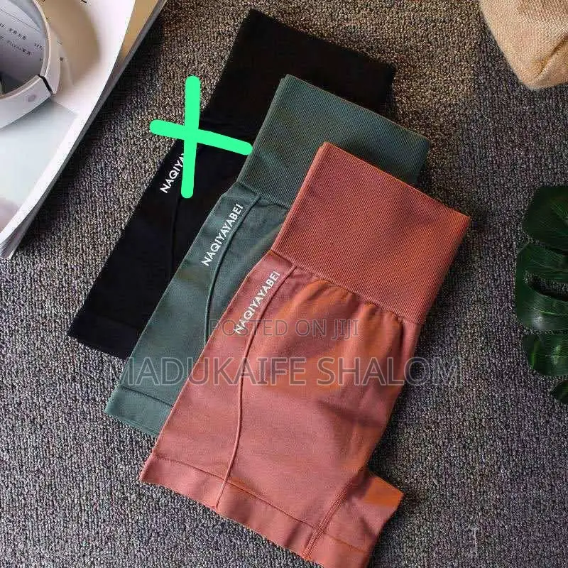 Basic Tops for Women