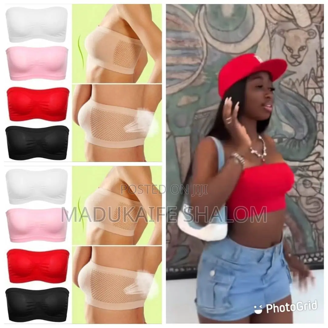 Basic Tops for Women